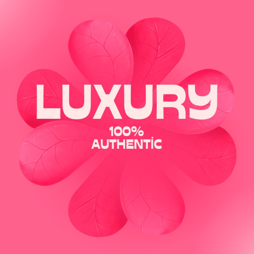Luxury Items For Sale
